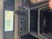 Land Rover Defender 90 D240 X-Dynamic SE - Thumbnail 9