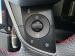 BAIC Beijing X55 1.5T Premium - Thumbnail 10