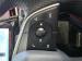 BAIC Beijing X55 1.5T Premium - Thumbnail 11