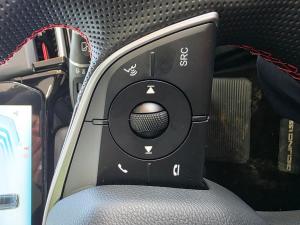 BAIC Beijing X55 1.5T Premium - Image 11