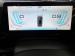 BAIC Beijing X55 1.5T Premium - Thumbnail 12