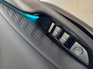 BAIC Beijing X55 1.5T Premium - Image 14