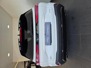 BAIC Beijing X55 1.5T Premium - Image 15