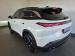 BAIC Beijing X55 1.5T Premium - Thumbnail 16