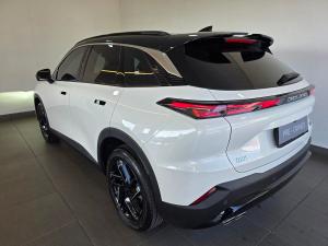 BAIC Beijing X55 1.5T Premium - Image 16
