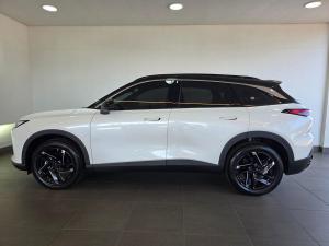 BAIC Beijing X55 1.5T Premium - Image 17