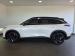 BAIC Beijing X55 1.5T Premium - Thumbnail 17