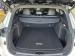 BAIC Beijing X55 1.5T Premium - Thumbnail 18
