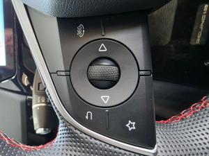 BAIC Beijing X55 1.5T Premium - Image 18