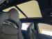 BAIC Beijing X55 1.5T Premium - Thumbnail 19