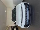 Thumbnail BAIC Beijing X55 1.5T Premium