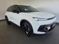 Thumbnail BAIC Beijing X55 1.5T Premium