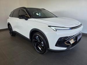 BAIC Beijing X55 1.5T Premium - Image 2