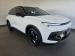 BAIC Beijing X55 1.5T Premium - Thumbnail 2