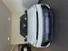 BAIC Beijing X55 1.5T Premium - Thumbnail 2