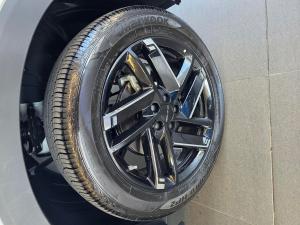 BAIC Beijing X55 1.5T Premium - Image 3