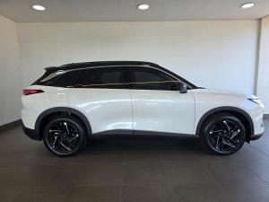 BAIC Beijing X55 1.5T Premium - Image 4