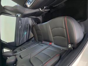 BAIC Beijing X55 1.5T Premium - Image 5