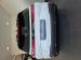 BAIC Beijing X55 1.5T Premium - Thumbnail 5