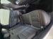 BAIC Beijing X55 1.5T Premium - Thumbnail 5