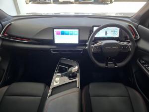 BAIC Beijing X55 1.5T Premium - Image 6