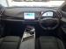 BAIC Beijing X55 1.5T Premium - Thumbnail 6