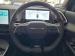 BAIC Beijing X55 1.5T Premium - Thumbnail 7