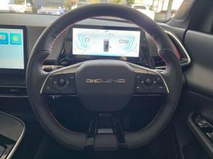 BAIC Beijing X55 1.5T Premium - Image 7