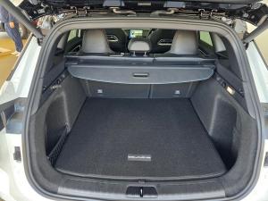 BAIC Beijing X55 1.5T Premium - Image 7