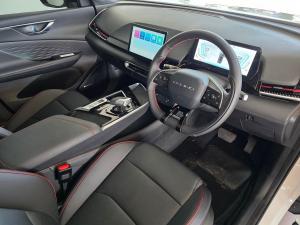 BAIC Beijing X55 1.5T Premium - Image 9