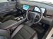 BAIC Beijing X55 1.5T Premium - Thumbnail 9