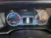 BAIC B40 Plus 2.0T Champion - Thumbnail 10