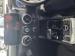 BAIC B40 Plus 2.0T Champion - Thumbnail 11