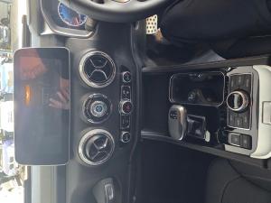 BAIC B40 Plus 2.0T Champion - Image 11