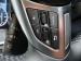 BAIC B40 Plus 2.0T Champion - Thumbnail 12
