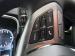 BAIC B40 Plus 2.0T Champion - Thumbnail 13