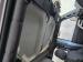 BAIC B40 Plus 2.0T Champion - Thumbnail 14