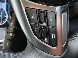 BAIC B40 Plus 2.0T Champion - Image 16