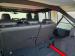 BAIC B40 Plus 2.0T Champion - Thumbnail 19