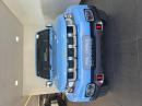 Thumbnail BAIC B40 Plus 2.0T Champion