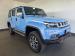 BAIC B40 Plus 2.0T Champion - Thumbnail 2