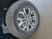 BAIC B40 Plus 2.0T Champion - Thumbnail 4