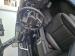 BAIC B40 Plus 2.0T Champion - Thumbnail 6