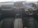 BAIC B40 Plus 2.0T Champion - Thumbnail 7