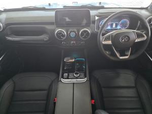 BAIC B40 Plus 2.0T Champion - Image 7