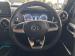 BAIC B40 Plus 2.0T Champion - Thumbnail 8