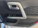 BAIC B40 Plus 2.0T Champion - Thumbnail 9