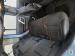BAIC B40 Plus 2.0T Champion - Thumbnail 9