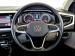 Volkswagen Polo sedan 1.6 Life manual - Thumbnail 11