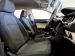 Volkswagen Polo sedan 1.6 Life manual - Thumbnail 14